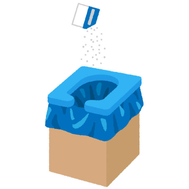 Best High-end porta potty rental  in Mercersburg, PA